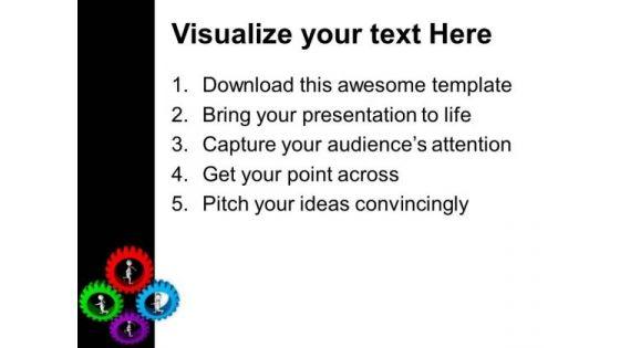follow_your_own_conventional_path_powerpoint_templates_ppt_backgrounds_for_slides_0613_print.jpg