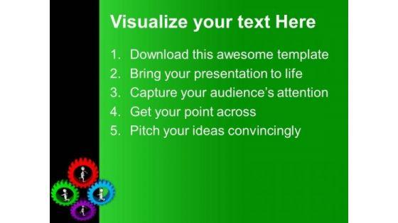 follow_your_own_conventional_path_powerpoint_templates_ppt_backgrounds_for_slides_0613_text.jpg