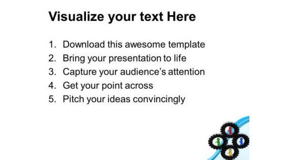 follow_your_own_path_for_business_growth_powerpoint_templates_ppt_backgrounds_for_slides_0613_print.jpg