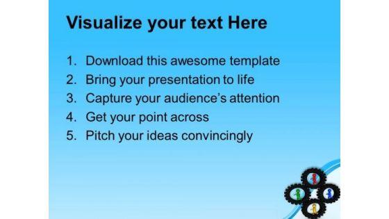 follow_your_own_path_for_business_growth_powerpoint_templates_ppt_backgrounds_for_slides_0613_text.jpg