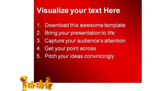 following_leader_instruction_leadership_powerpoint_templates_and_powerpoint_backgrounds_0411_text.jpg