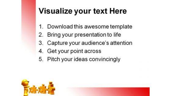 following_leader_instruction_leadership_powerpoint_themes_and_powerpoint_slides_0411_print.jpg