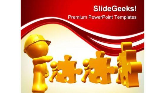 following_leader_instruction_leadership_powerpoint_themes_and_powerpoint_slides_0411_title.jpg