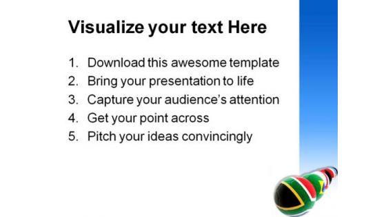 foot_balls_with_flags_game_powerpoint_themes_and_powerpoint_slides_0511_print.jpg