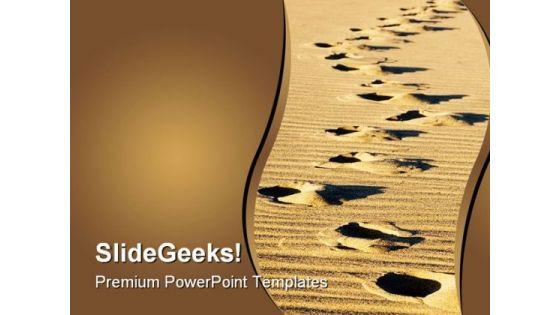 foot_prints_people_powerpoint_template_0910_title.jpg