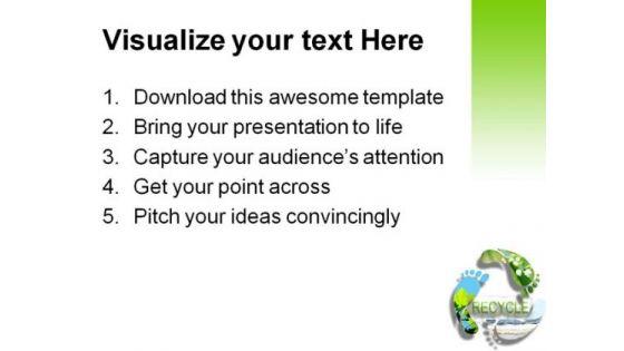 foot_prints_recycle_symbol_powerpoint_themes_and_powerpoint_slides_0211_print.jpg