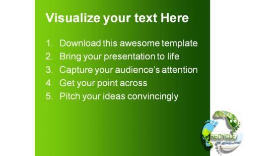 foot_prints_recycle_symbol_powerpoint_themes_and_powerpoint_slides_0211_text.jpg
