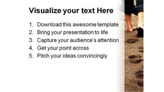 foot_steps_beach_powerpoint_background_and_template_1210_print.jpg