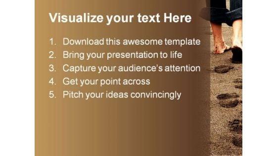foot_steps_beach_powerpoint_background_and_template_1210_text.jpg