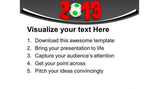 football_2013_championship_competition_powerpoint_templates_ppt_backgrounds_for_slides_1112_print.jpg
