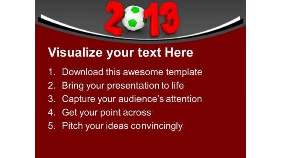 football_2013_championship_competition_powerpoint_templates_ppt_backgrounds_for_slides_1112_text.jpg