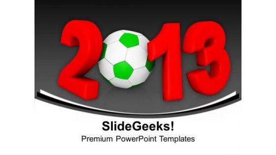 football_2013_championship_competition_powerpoint_templates_ppt_backgrounds_for_slides_1112_title.jpg