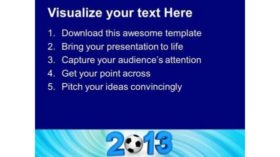 football_2013_competition_powerpoint_templates_ppt_backgrounds_for_slides_1112_text.jpg