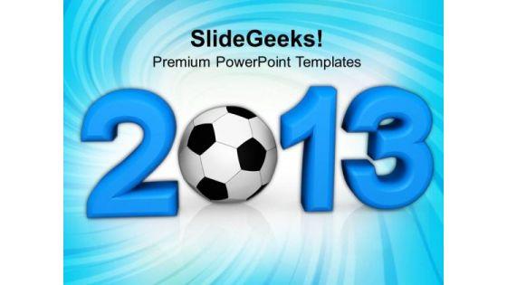 football_2013_competition_powerpoint_templates_ppt_backgrounds_for_slides_1112_title.jpg