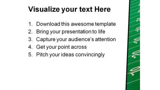 football_field_sports_powerpoint_themes_and_powerpoint_slides_0911_print.jpg
