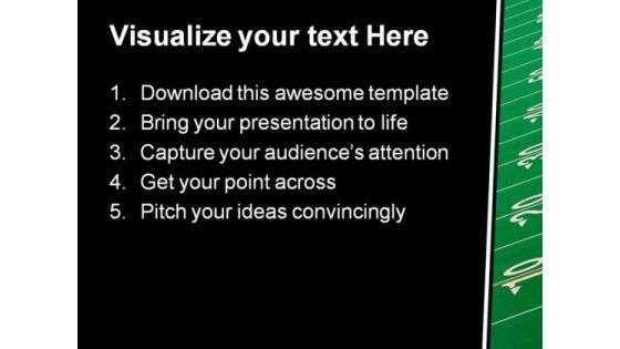 football_field_sports_powerpoint_themes_and_powerpoint_slides_0911_text.jpg