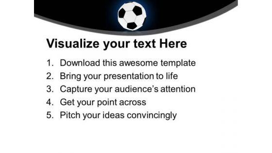 football_for_game_theme_powerpoint_templates_ppt_backgrounds_for_slides_0413_print.jpg