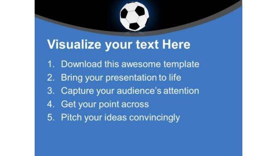 football_for_game_theme_powerpoint_templates_ppt_backgrounds_for_slides_0413_text.jpg