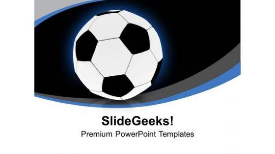 football_for_game_theme_powerpoint_templates_ppt_backgrounds_for_slides_0413_title.jpg