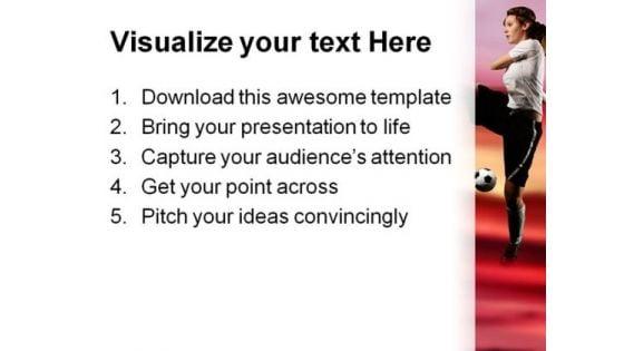 football_game_powerpoint_themes_and_powerpoint_slides_0711_print.jpg
