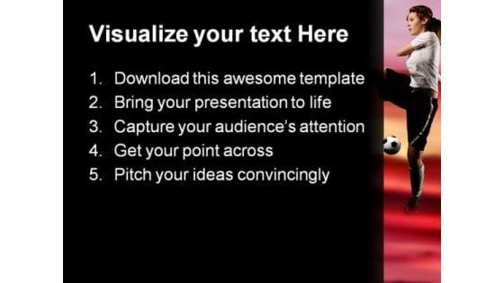 football_game_powerpoint_themes_and_powerpoint_slides_0711_text.jpg