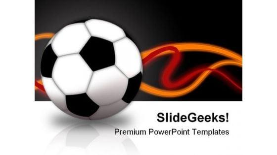 football_game_sports_powerpoint_templates_and_powerpoint_backgrounds_0111_title.jpg