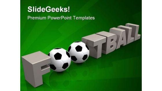 football_sports_powerpoint_backgrounds_and_templates_1210_title.jpg