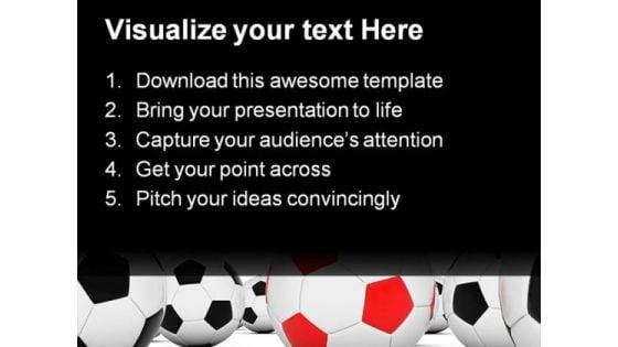 football_sports_powerpoint_templates_and_powerpoint_backgrounds_0211_text.jpg