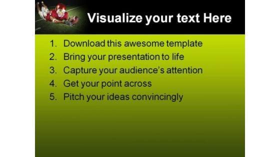 football_victory_catch_sports_powerpoint_template_1110_text.jpg