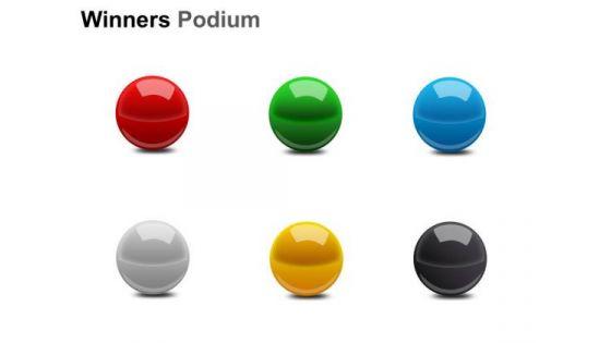 football_winners_powerpoint_slides_and_ppt_diagram_templates_1.jpg