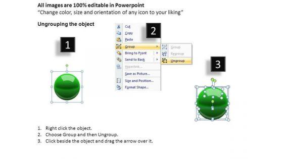 football_winners_powerpoint_slides_and_ppt_diagram_templates_2.jpg