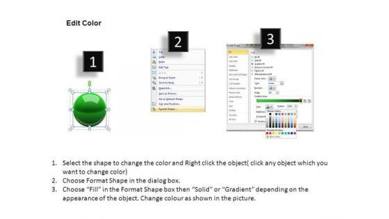 football_winners_powerpoint_slides_and_ppt_diagram_templates_3.jpg