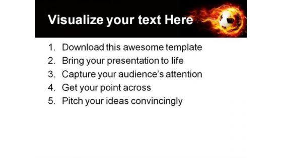 football_with_flames_sports_powerpoint_themes_and_powerpoint_slides_0411_print.jpg
