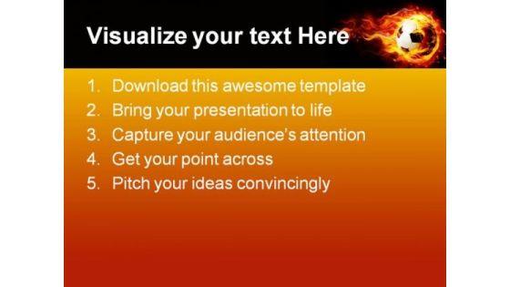 football_with_flames_sports_powerpoint_themes_and_powerpoint_slides_0411_text.jpg