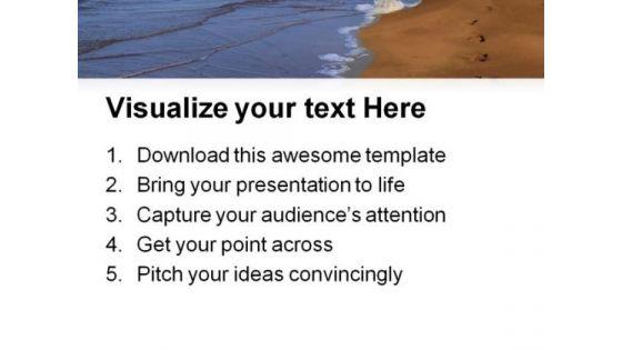 footprints_in_sand_beach_powerpoint_templates_and_powerpoint_backgrounds_0811_print.jpg