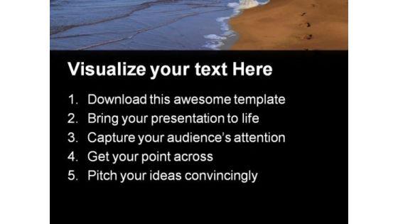 footprints_in_sand_beach_powerpoint_templates_and_powerpoint_backgrounds_0811_text.jpg