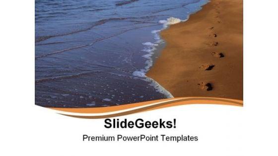 footprints_in_sand_beach_powerpoint_templates_and_powerpoint_backgrounds_0811_title.jpg
