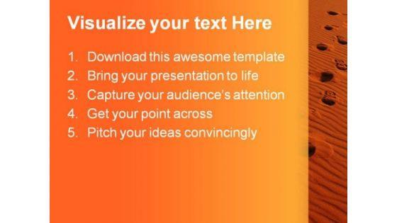 footsteps_in_sahara_desert_holidays_powerpoint_templates_and_powerpoint_backgrounds_0711_text.jpg