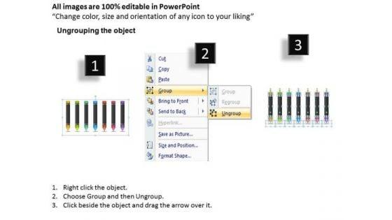 for_7_different_schematic_representations_ppt_sample_business_plan_powerpoint_slides_2.jpg