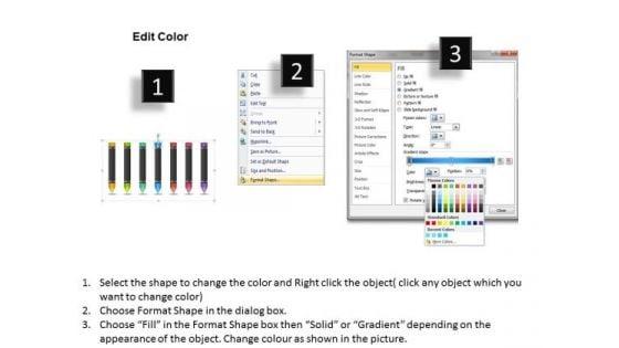 for_7_different_schematic_representations_ppt_sample_business_plan_powerpoint_slides_3.jpg