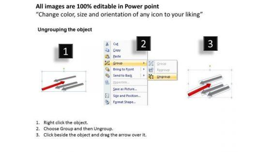 for_and_against_the_issue_editables_powerpoint_slides_presentation_diagrams_templates_2.jpg