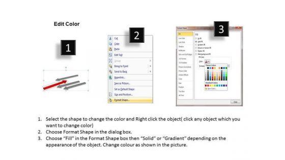 for_and_against_the_issue_editables_powerpoint_slides_presentation_diagrams_templates_3.jpg
