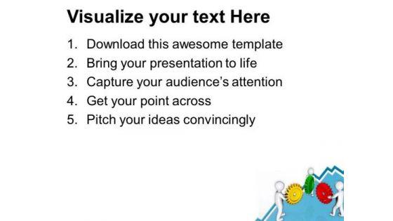 for_business_growth_find_right_gear_powerpoint_templates_ppt_backgrounds_for_slides_0713_print.jpg