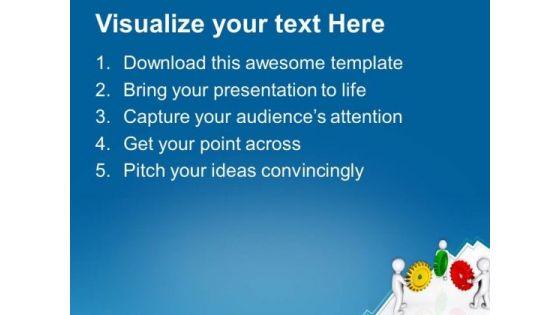 for_business_growth_find_right_gear_powerpoint_templates_ppt_backgrounds_for_slides_0713_text.jpg