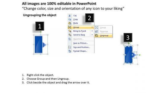 for_business_powerpoint_theme_development_coffee_shop_plan_templates_2.jpg