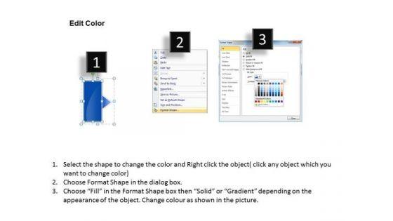 for_business_powerpoint_theme_development_coffee_shop_plan_templates_3.jpg