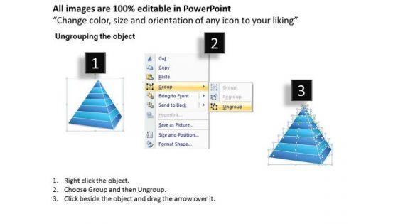 for_business_strategy_review_how_to_create_plan_powerpoint_templates_2.jpg