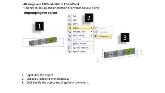 for_development_in_company_7_stages_ppt_manufacturing_process_diagram_powerpoint_templates_2.jpg
