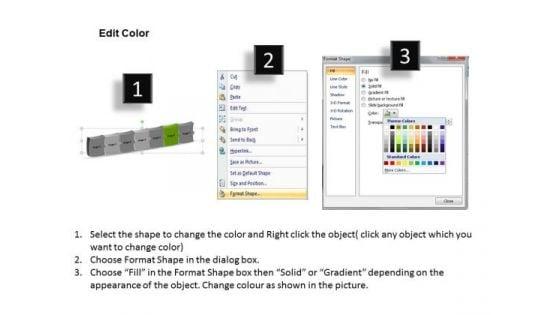 for_development_in_company_7_stages_ppt_manufacturing_process_diagram_powerpoint_templates_3.jpg