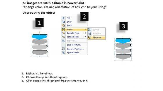 for_global_business_powerpoint_presentations_embroidery_plan_slides_2.jpg